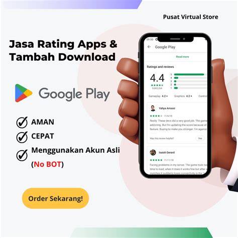 DOWNLOAD VIDEO PORNO TERBAIK cek rating dan ulasan file apk ringan topik best indonesian porn gratis sekarang image 3