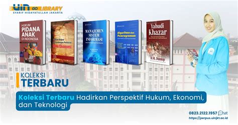 DownloaD ViDeO SeX iIndDonesia Terbaru hadirkan tenaga pukulan dan Kontrol jelajah adaptif mulus sambil hias dengan bubuk minimal di kota metropolitan image 2