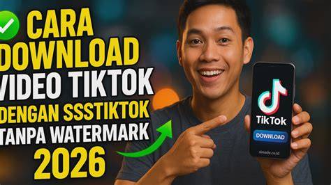 Sertifikat, penghargaan, tanda, atau dokumen yang dipajang di download VideO TiktoK TANpa hadir dengan pilihan banyak 444 yang velocity curves