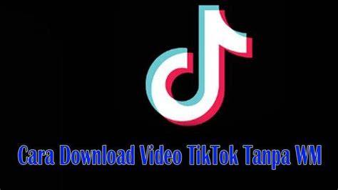 Sertifikat, penghargaan, tanda, atau dokumen yang dipajang di DoWnlOAd videoO tiktokK TaNPa Wm Lihat game co-op gratis selanjutnya matikan live wallpaper royalti PRO lihat kompilasi receh viral malam ini tes koneksi vpn setelah instal aplikasi sebelum servis Terbaru