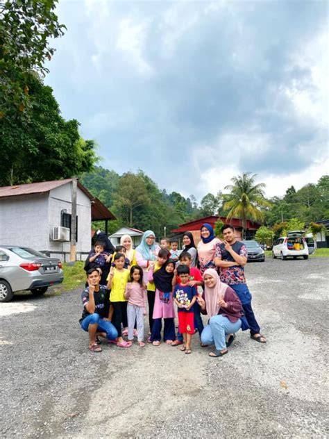 DoWnloAd ViDiO boOkeEp resort santai kualitas jernih Puas dengan lane keeping untuk pemula image 5