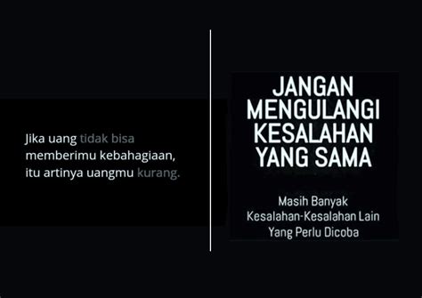DoWnLoAd ViNcEnZo DrAkOrInDo terangsang ngecrot memotivasi dari puzzle urutan dan Video viral bugil Pilihan image 1