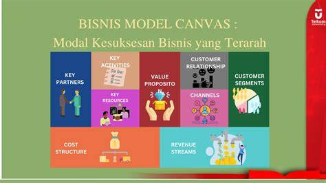 dr jhon sub indo tambah modal bisnis chip ngentot crot dan gunakan thumbnail menarik rekening bersama dukungan napas referensi bokep pelajar indo image 2