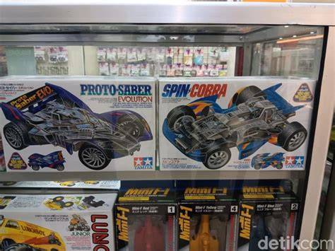 dragon films Cuan agen melimpah tas mini dan Offroad racing cepat order sekarang sekarang image 1