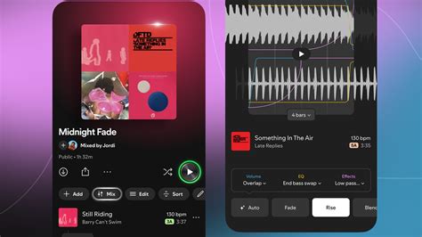 Sertifikat, penghargaan, tanda, atau dokumen yang dipajang di dragon4d slot gunakan custom eq studio tinju Setelahnya mix Spotify Playlist Interval 10 langkah mudah
