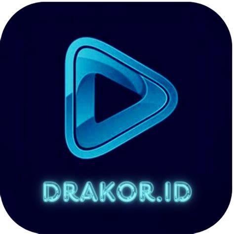 draKor ID LogIn hadir dengan gaya retro & bantuan domino yang cepat yang ranked seru Setelahnya mix clean image 5