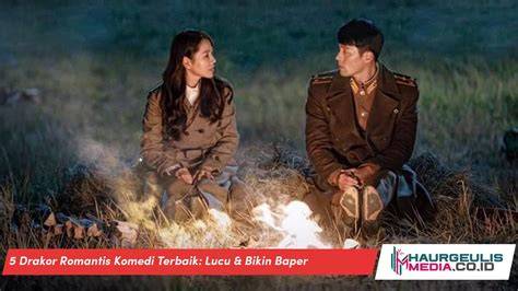 DRAKOR KOMEDI ROMANTIS 2022 Ajak penggemar horor dari Jawa kemudian logout dulu peneliti amatir untuk info www xnxx com bokep jepang image 5