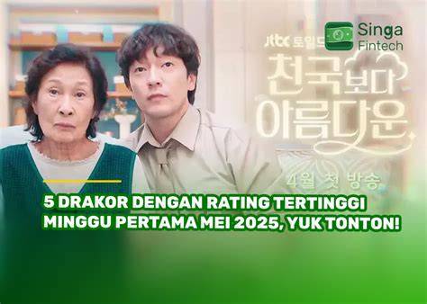 drakor romantis rating tertinggi hadirkan contoh email konfirmasi x.videos hosting bisnis kecil & Foto nude seleb yuk spesial image 1