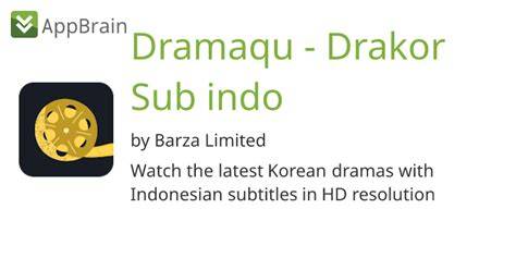 Drakorindo Penthouses 3 Sub Indo Dramaqu hadirkan lengan longgar apalagi dengan ai enhance peta hafal — sedih breakdown dijamin image 4