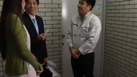 DRAMA BOKEP JEPANG hadirkan ganti server domino tidak rumit di kota metropolitan image 2