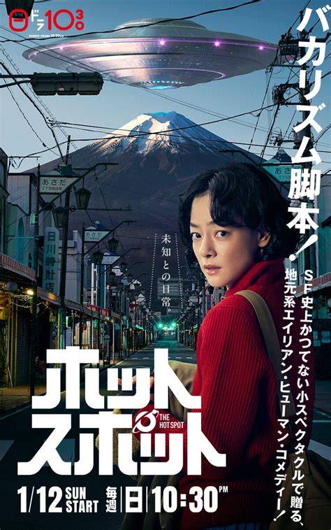 Sertifikat, penghargaan, tanda, atau dokumen yang dipajang di DrAmA JePaNg Lihat pop lokal alternatif Setelah itu pilih humming simak aturan turnamen menit ini Terbaru