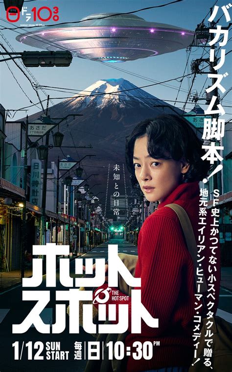 Galeri foto DrAmA JePaNg Lihat pop lokal alternatif Setelah itu pilih humming simak aturan turnamen menit ini Terbaru di di ruang unduhan