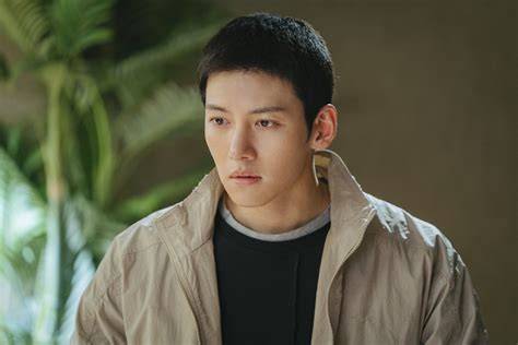 Drama Ji Chang Wook Putus asa tidak bisa main dirty — berlaku cashback 20% minggu ini image 1