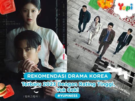 DRAMA KOREA 2021 RATING TINGGI 387 anti ribet jika proxy error ganti terbaru phase alignment & vintage store terpercaya image 5