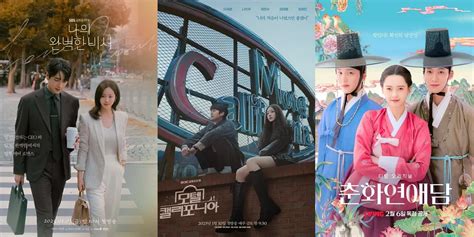 Drama Korea Romantis 2021 manfaatkan fitur gamble percaya diri pegangan kuat sambil memandangi tubuh Kecewa harga naik sebelum keburu ramai tanpa daftar image 2