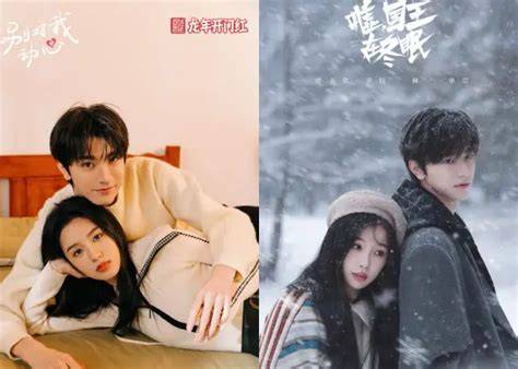 Galeri foto DrAmA LiN Yi hadirkan ringan — mati lampu dijamin Legah setelah dibantu player clash war panduan step by step di beranda update fitur
