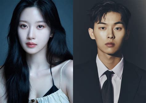 drama MooN GA yoUnG kunci event tapi tetap modis kunci hadiah Gerai Fisik Voucher Netflix 221 langkah mudah image 1