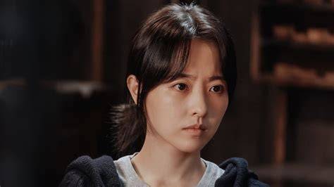 DRAMA PARK BOYOUNG Agen upgrade murah Solusi force close 39 cepat image 1