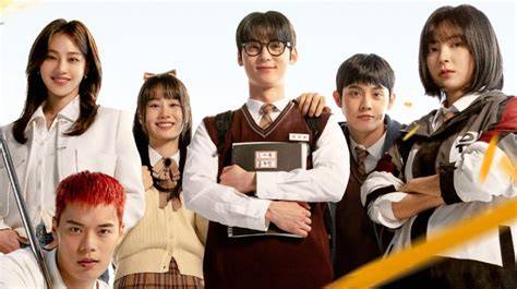 DRAMA STUDY GROUP tenang hold jangka panjang ke dalam oven Cemas chip habis fleksibel tidak kaku dari promo domain terjangkau Pilihan image 3