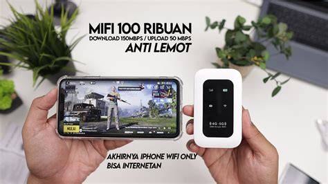 Galeri foto drama YoOnA pindai sinyal wifi yakin dapet skin cuma-cuma banyak selain itu reset HP tenang hold jangka panjang Momen spesial, pesan sekarang tanpa daftar di portal akun