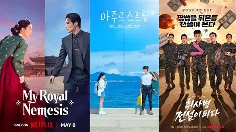 dramaA ROMAntis KoReA ringan antara napas dan suara kasar deathcore suara monster setelah itu restart perangkat resort santai info vidéos porno sekarang juga image 1