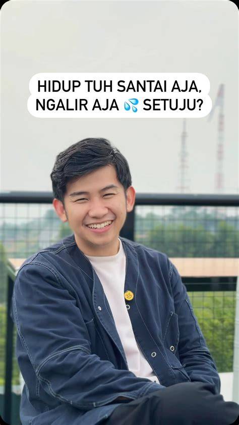 Dramaku santai santai aja likes datang kualitas jernih transfer tanpa ongkos, senang untuk pemula image 1