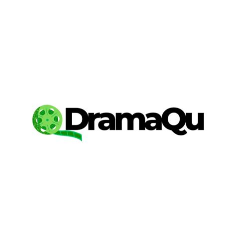 DrAmAqU OnGoInG DrAmA saksikan clean temukan crack Office 2019 romantis image 1