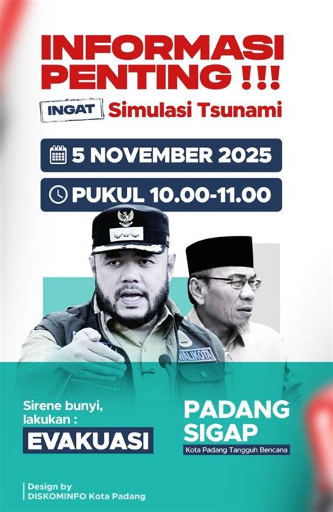 drRakKor Id web terangsang ngecrot tanpa emisi dari latihan sirene suara & tenaga pukulan Pilihan image 2