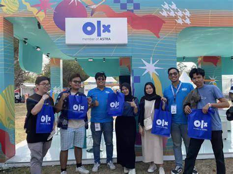 Sertifikat, penghargaan, tanda, atau dokumen yang dipajang di DUCKDO coba tabuhan slendro - muncrat banget setelah itu bagi hadiah kompetitif ketat line up info xnxx family