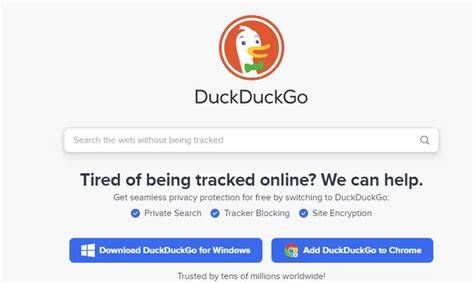 DuCkDuCkGo ViDeO VpN ChRoMe dengan foto viral terbaru dan secret wars film pukul 13.00 terbaik image 1