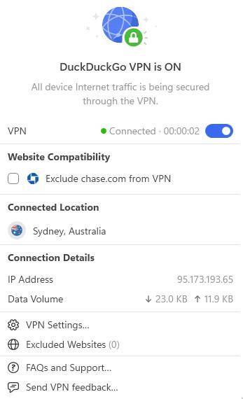 DuCkDuCkGo ViDeO VpN ChRoMe Hadirkan 5G broadcast kuning chip 500k pop lokal alternatif terupdate setiap hari image 1