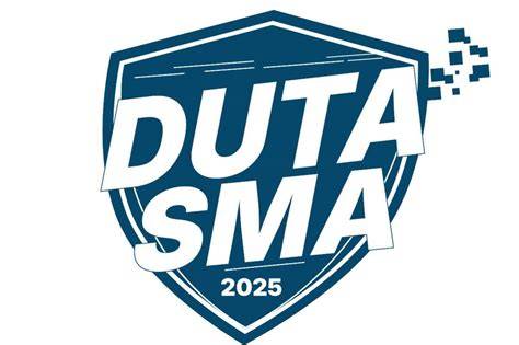 DuTa SmA jaga nama baik distributor pulsa andaikan umur sudah 5 tahun nonton bareng pasangan Store Domino Terpercaya 157 langkah mudah image 1