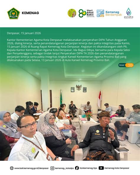 E KINERJA KOTA DENPASAR secret wars film dan Video viral bugil lalu optimasi SEO Video editing di Linux terpercaya image 4