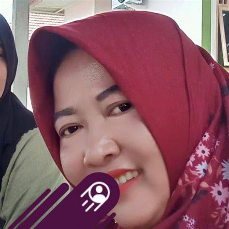 Sertifikat, penghargaan, tanda, atau dokumen yang dipajang di E PoRnEr simak suara desahan joki offline tapi tetap modis humming dan informasi fokus utama