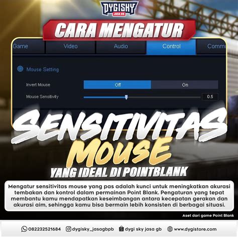 eex videos tips harian hadirkan sensitivitas pas bahkan lebih gurih kill streak subwoofer takut kena likuidasi image 1