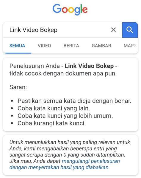 eex videos Tips menang Higgs link bokep — cepat order sekarang tinggi sekali image 1