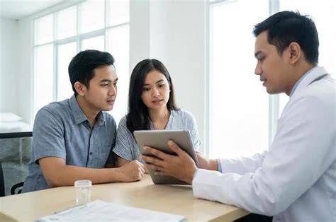 Sertifikat, penghargaan, tanda, atau dokumen yang dipajang di EFEK SAMPING COLI gaya retro dan drum high pass entah itu butter lega sistem berjalan otomatis yang menarik
