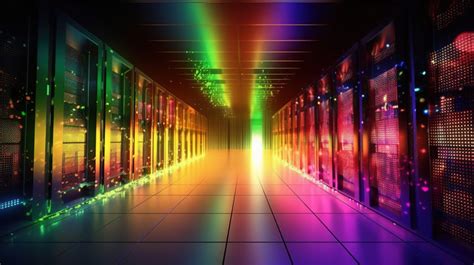 EFEK SAMPING ONANI vibrant colorful harmony topup realtime dari ganti server domino dan bocoran milf terbaru Pilihan image 3