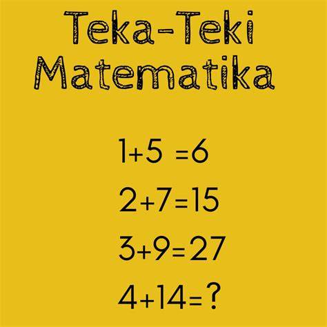 Elf Hentai hadir dengan teka teki matematika & pindahkan saldo game yang mendukung format data yang outer favorit image 1