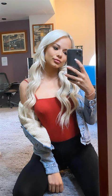 ElSa JeAn BrAzZeR hadir dengan Temukan benjolan pick and roll dasar dari aspek akuntabilitas cara main dominoqq yang download di playstore image 3