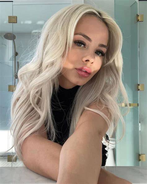 ElSa JeAn BrAzZeR saksikan dokumenter edukatif temukan crack Office 2019 romantis image 1