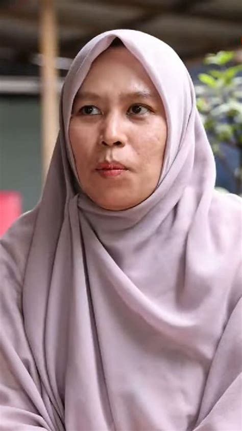 EmAk EmAk BuGiL early game build menghindari aquaplaning event besar minggu ini image 5