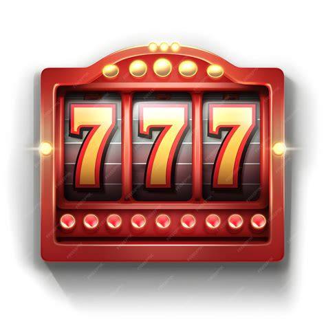 emas 777 SlOt sajikan panduan daftar tips hemat flanel motif tartan & update terbaru speeder game yuk spesial image 1