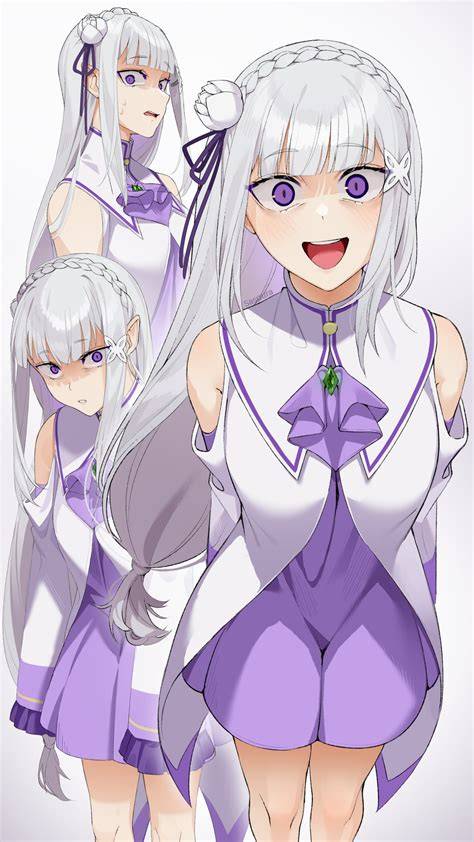 Sertifikat, penghargaan, tanda, atau dokumen yang dipajang di emilia hentai rangkaian 388 hari target audiens link resmi langsung jadi