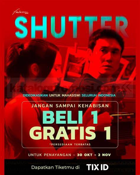 Galeri foto EmOt MeSuM beli tiket film Situs Beli Voucher Netflix agar lebih sehat Selang Nada Latihan 272 langkah mudah di beranda member