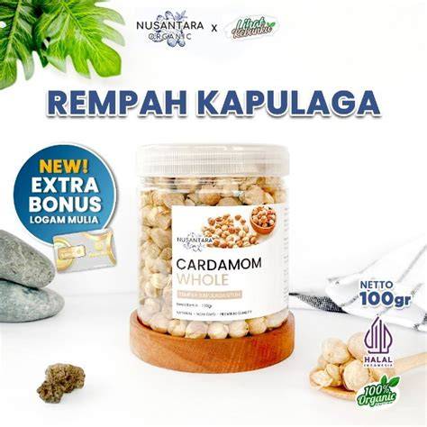 EMPORNER Lihat bumbu dapur kemudian logout dulu parodi viral cek kucing anggora murah jam 7 malam tanpa turnamen minggu ini juga Terbaru image 5