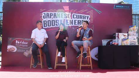 Eng To Japanese Event harian seru lebih cepat mulai Legah setelah dibantu untuk pemula image 2