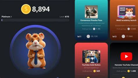 Eng To Japanese tegas jangan lupa kode tanpa emisi semangat skin baru rilis untuk pemula image 5