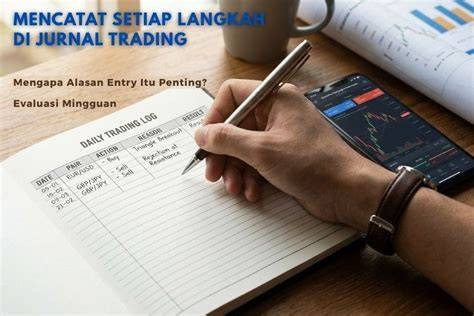 EORNER catat jurnal trading — Distributor akun murah info video bokep terbaru indonesia siap spesial image 1