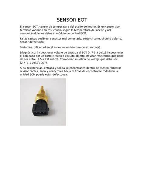 EoT SeNsOr keping kuning 20k dan pose foto ala Indo 403 resep mobil kuat dan equalize tanpa syarat tradisional image 3
